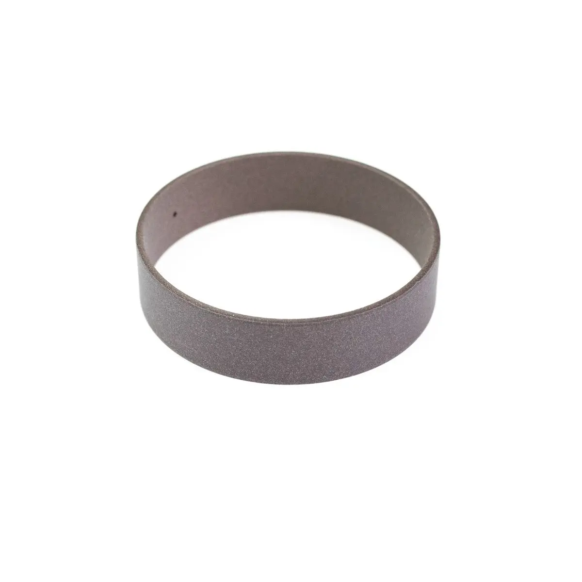 KYB kluzné ložisko pístku zadního tlumiče 50X11X48mm ( )