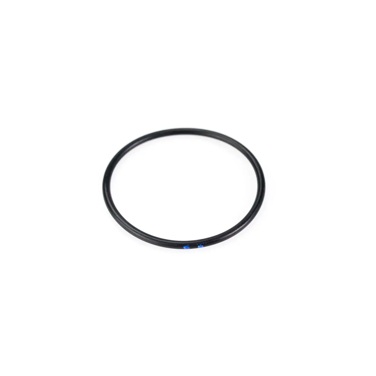 KYB O-kroužek pístku zadního tlumiče 2mmX42mm (22) (KYB O-kroužek pístku zadního tlumiče 2mmX42mm (22))
