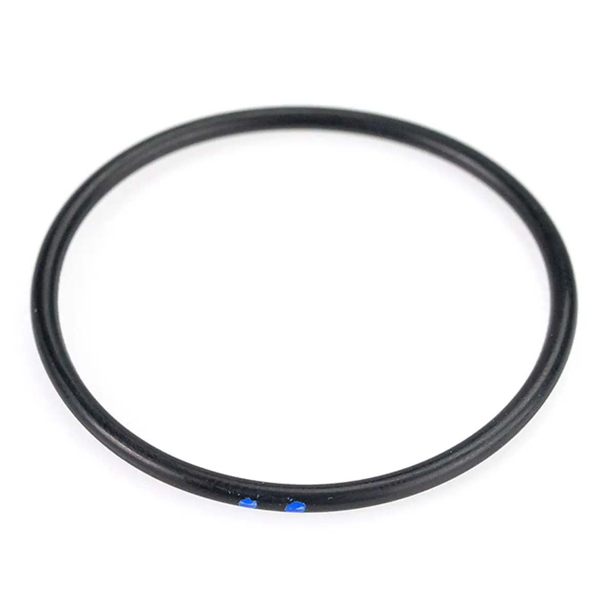 KYB O-kroužek pístku zadního tlumiče 2,5mmX48mm (22) (KYB O-kroužek pístku zadního tlumiče 2,5mmX48mm (22))