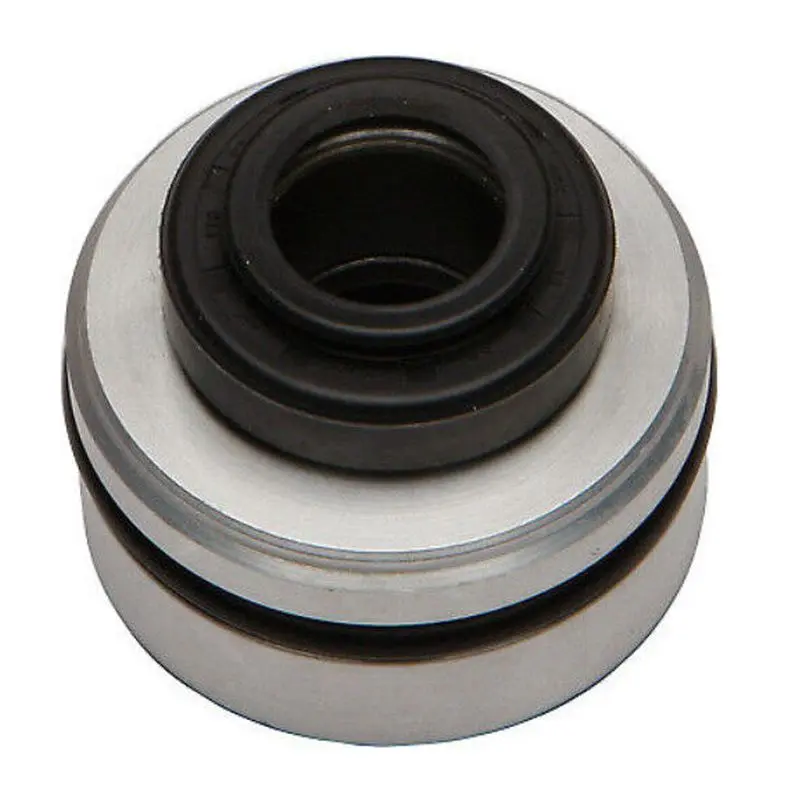 KYB kompletní těsnící hlava zadního tlumiče 18mmX50mmX20 SHERCO SE-R 125/250/300 19-23; SEF-R 250/300/450/500 19-23 (těsnění tlumiče) (KYB kompletní)