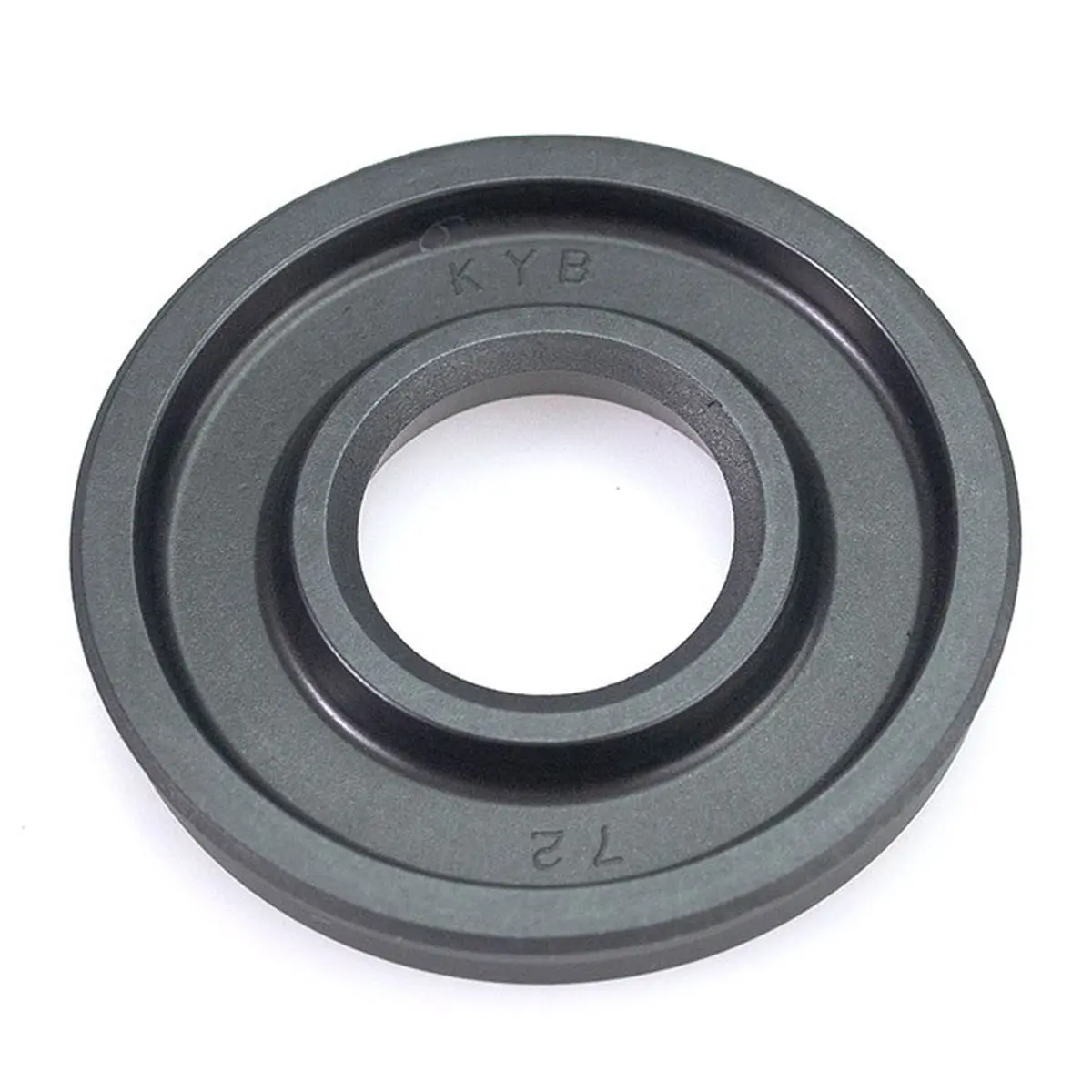 KYB těsnění zadního tlumiče 16X37X5mm KYB 16mm ( )
