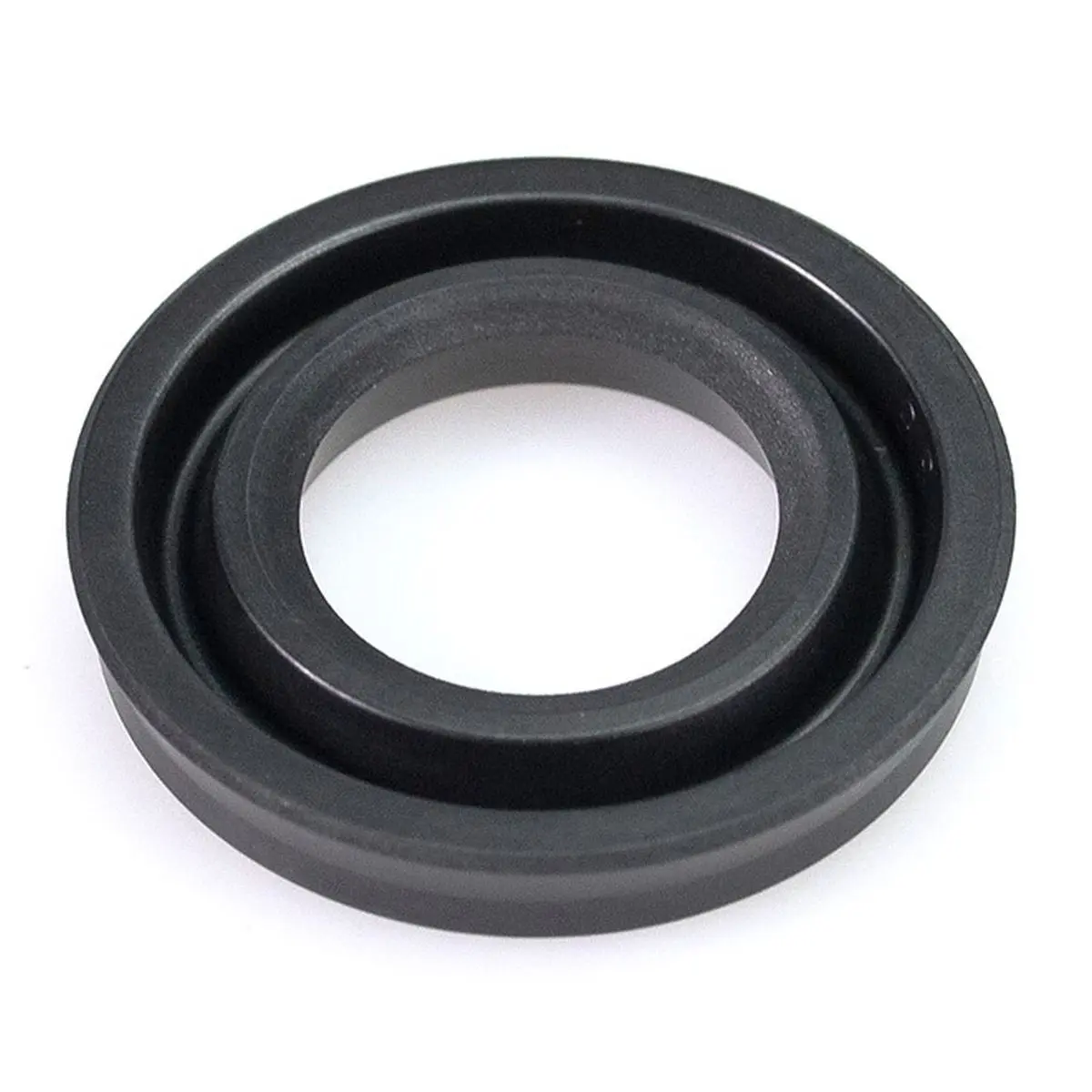 KYB těsnění zadního tlumiče 16X28/29X5mm KYB 16mm ( )