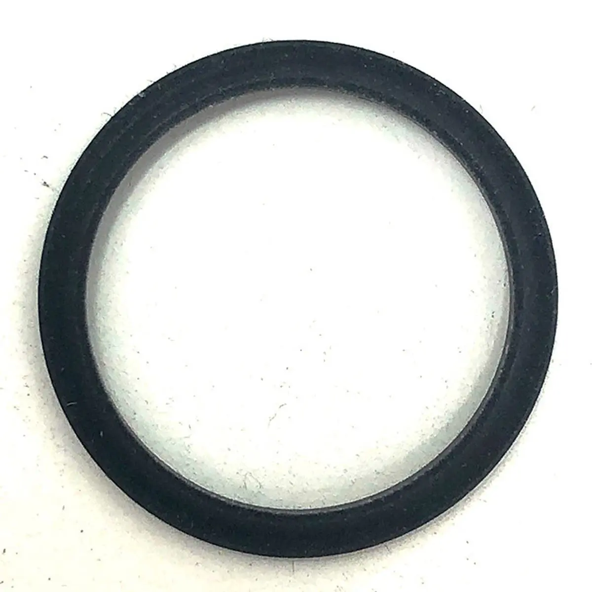 KYB těsnění zadního tlumiče 16X20X1,6mm KYB 16mm ( )