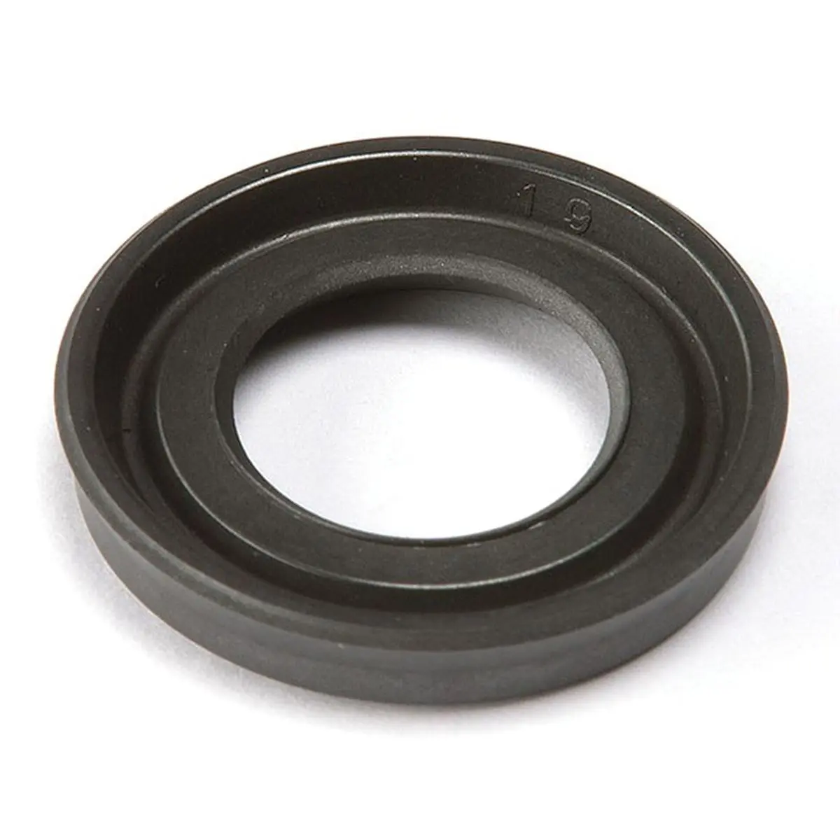 KYB těsnění zadního tlumiče 16X29X4,8mm KYB 16mm ( )