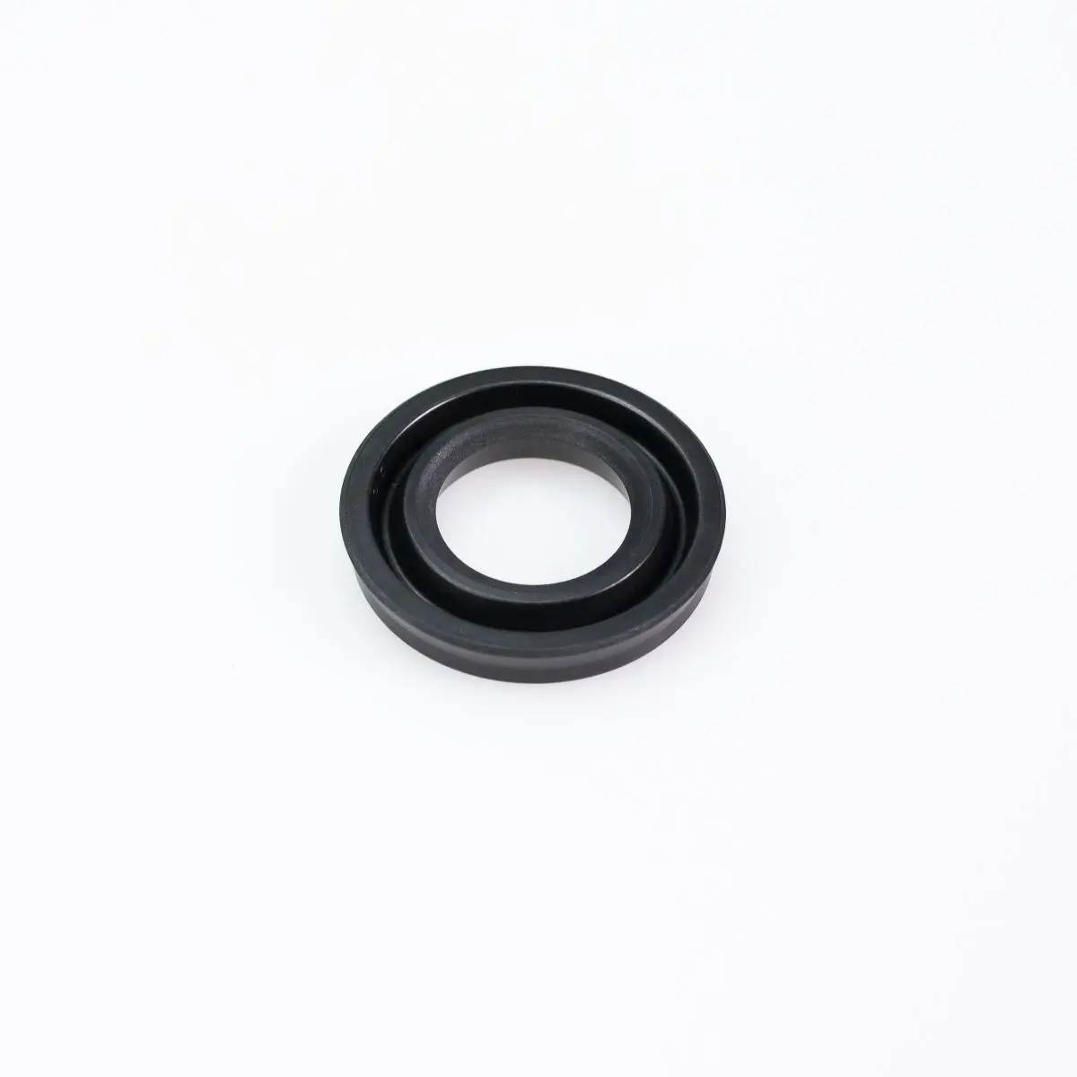 KYB těsnění zadního tlumiče 18X31X4,8mm KYB 18mm (KYB těsnění zadního tlumiče 18X31X4,8mm KYB 18mm)