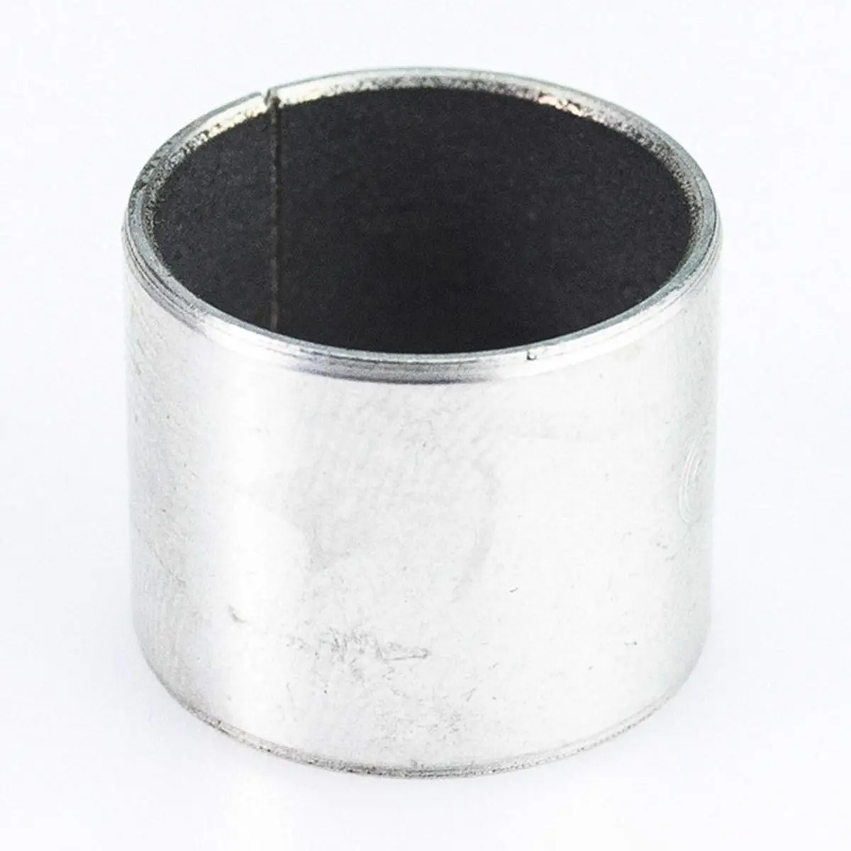 KYB kluzné ložisko zadního tlumiče 14X16X12mm ( )