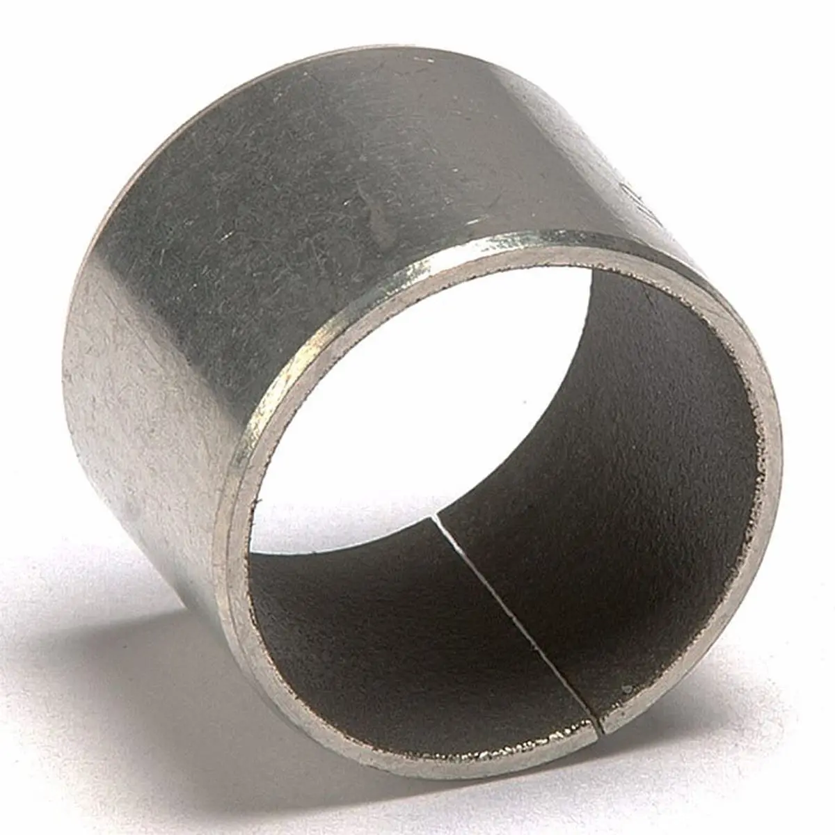 KYB kluzné ložisko zadního tlumiče 16X18X13,2mm ( )