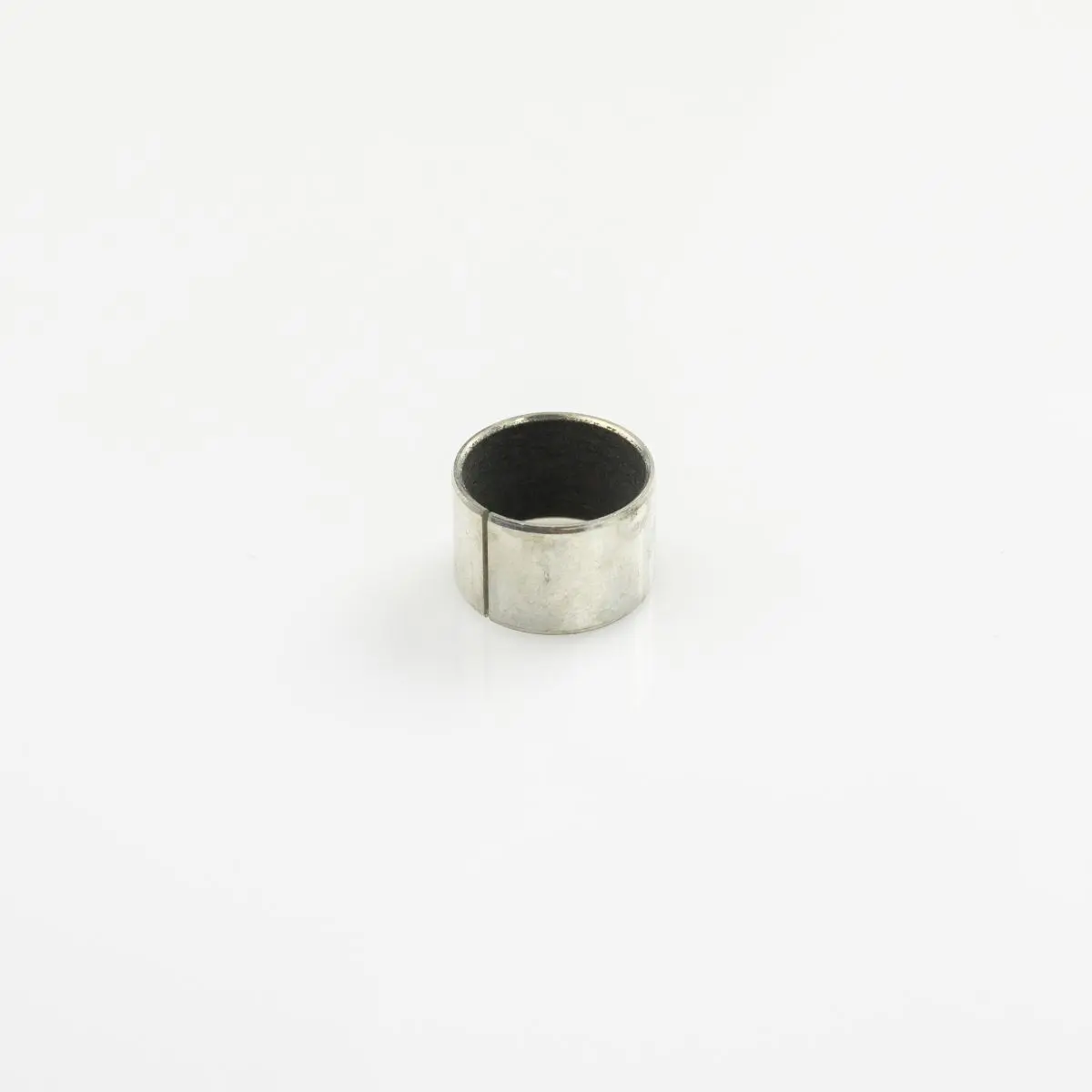 KYB kluzné ložisko zadního tlumiče 16X18X12mm (KYB kluzné ložisko zadního tlumiče 16X18X12mm)