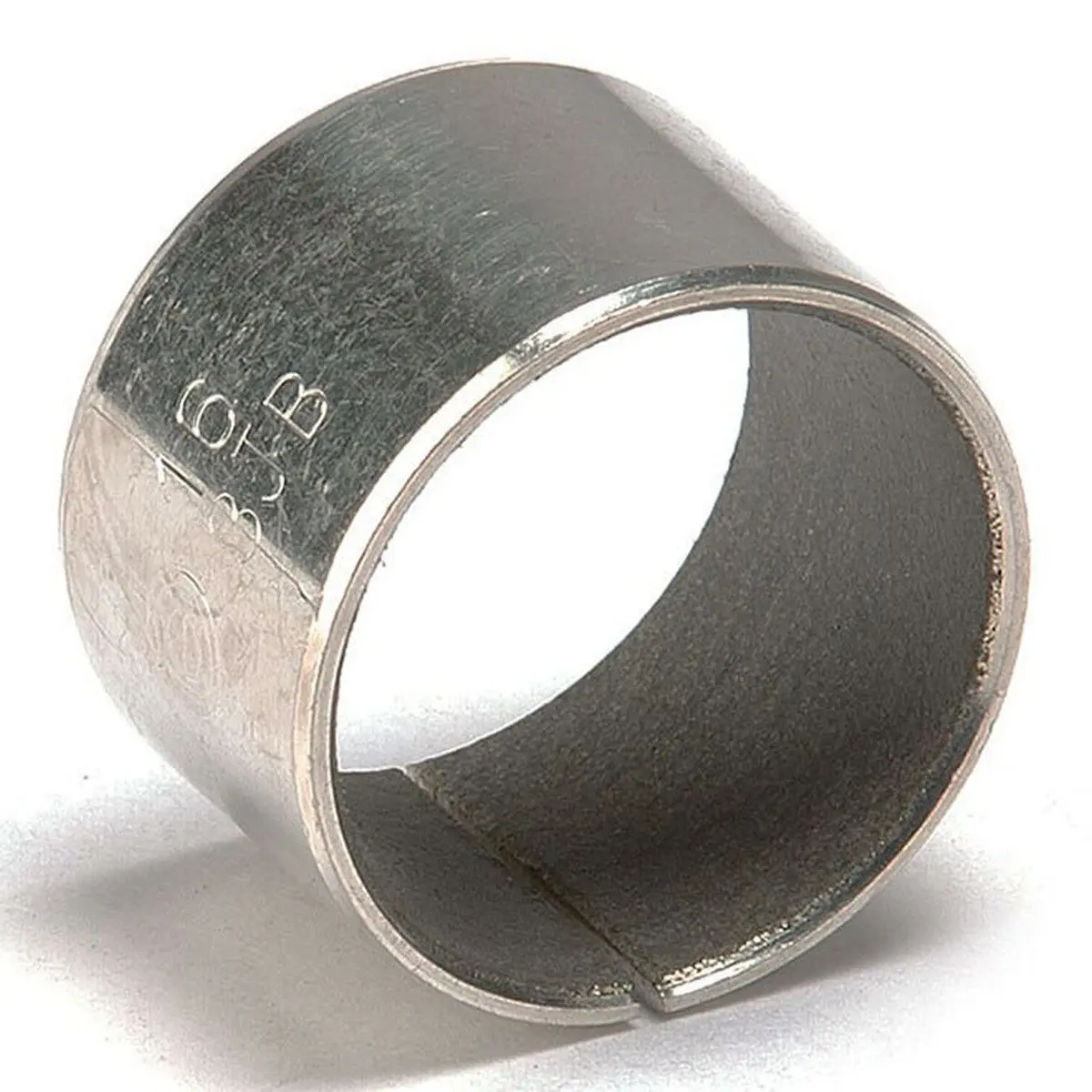 KYB kluzné ložisko zadního tlumiče 18X20X15mm (KYB kluzné ložisko zadního tlumiče 18X20X15mm)