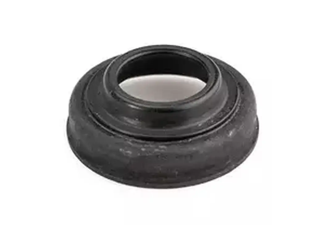 KYB těsnění zadního tlumiče 12,5X27X10mm KYB 12,5mm (KYB těsnění zadního tlumiče 12,5X27X10mm KYB 12,5mm)