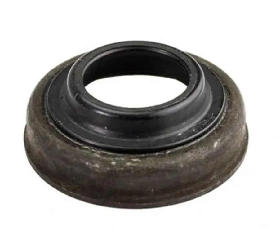 KYB těsnění zadního tlumiče 14X28X10mm KYB 14mm (KYB těsnění zadního tlumiče 14X28X10mm KYB 14mm)