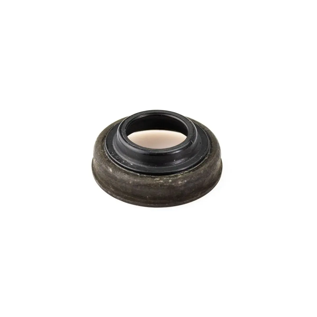 KYB těsnění zadního tlumiče 16X31X11mm KYB 16mm ( )