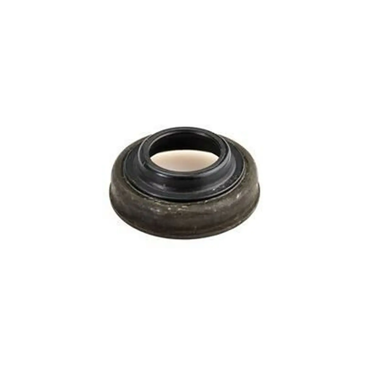 KYB těsnění zadního tlumiče 16X27X7,75mm KYB 16mm ( )