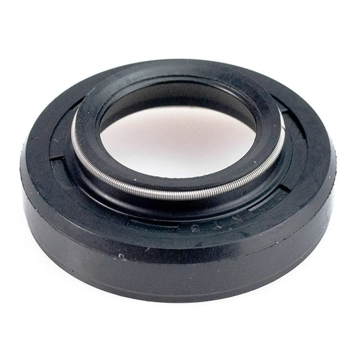 KYB těsnění zadního tlumiče 18X34X10mm KYB 18mm ( )