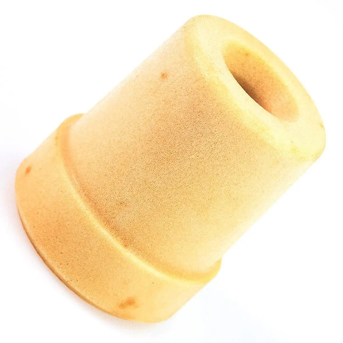 KYB nárazník (SHOCK BUMPER) zadního tlumiče 12,5X34X40 KAWASAKI KX 80/85/100 89-22 (34) ( )