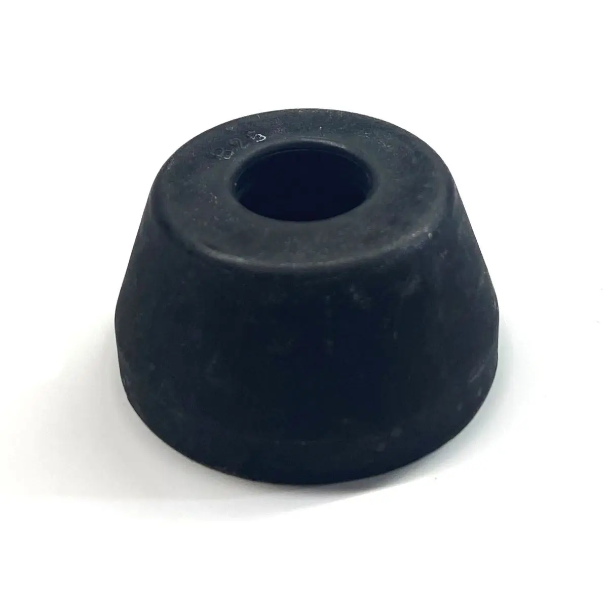 KYB nárazník (SHOCK BUMPER) zadního tlumiče 14X40X20mm (34) ( )