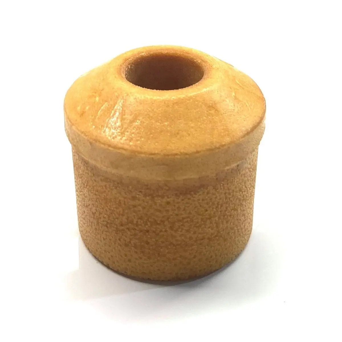 KYB nárazník (SHOCK BUMPER) zadního tlumiče 14X35X30mm (34) ( )