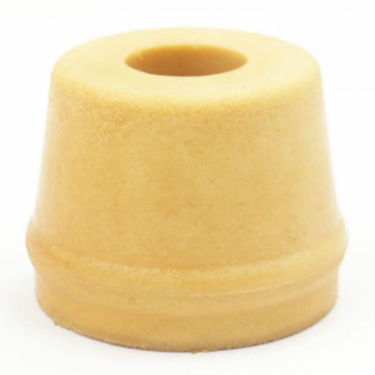 KYB nárazník (SHOCK BUMPER) zadního tlumiče 16X40X32mm (34) ( )