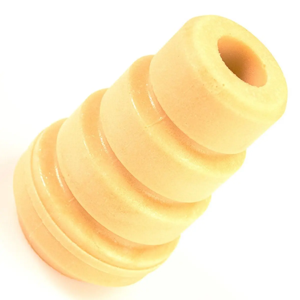 KYB nárazník (SHOCK BUMPER) zadního tlumiče 16X47X74mm YAMAHA YZ 250F 14-20; YZ 450F 11-20 (34) ( )