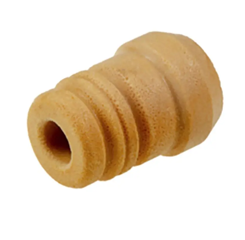 KYB nárazník (SHOCK BUMPER) zadního tlumiče 16X41X60mm (KYB nárazník (SHOCK BUMPER) zadního tlumiče 16X41X60mm)