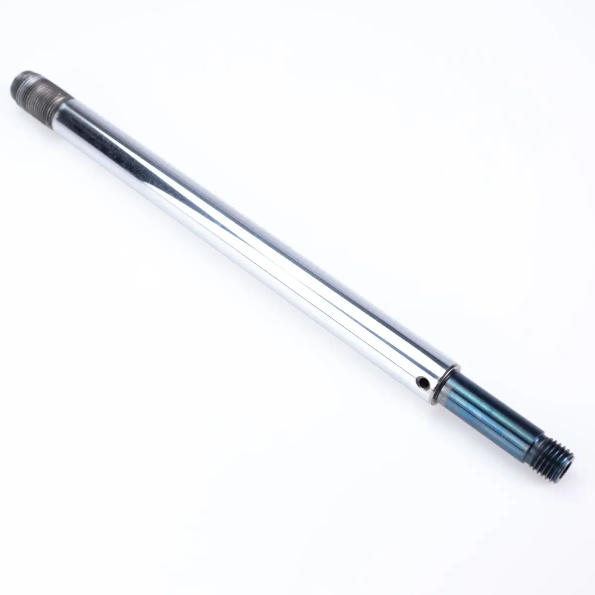 KYB tyč pístku tlumiče zadního YZ 250F 19-; YZ 450F 18- (38) ( )