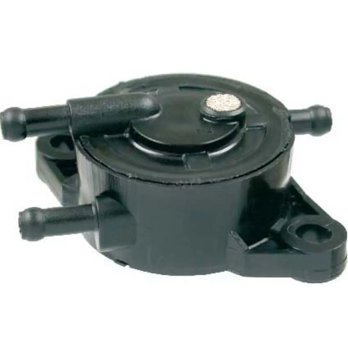 RMS palivová pumpa (sada) APRILIA; DERBI; GILERA; PIAGGIO; 50/125/150/180/200/250 (RMS palivová pumpa (sada) APRILIA; DERBI; GILERA; PIAGGIO;)