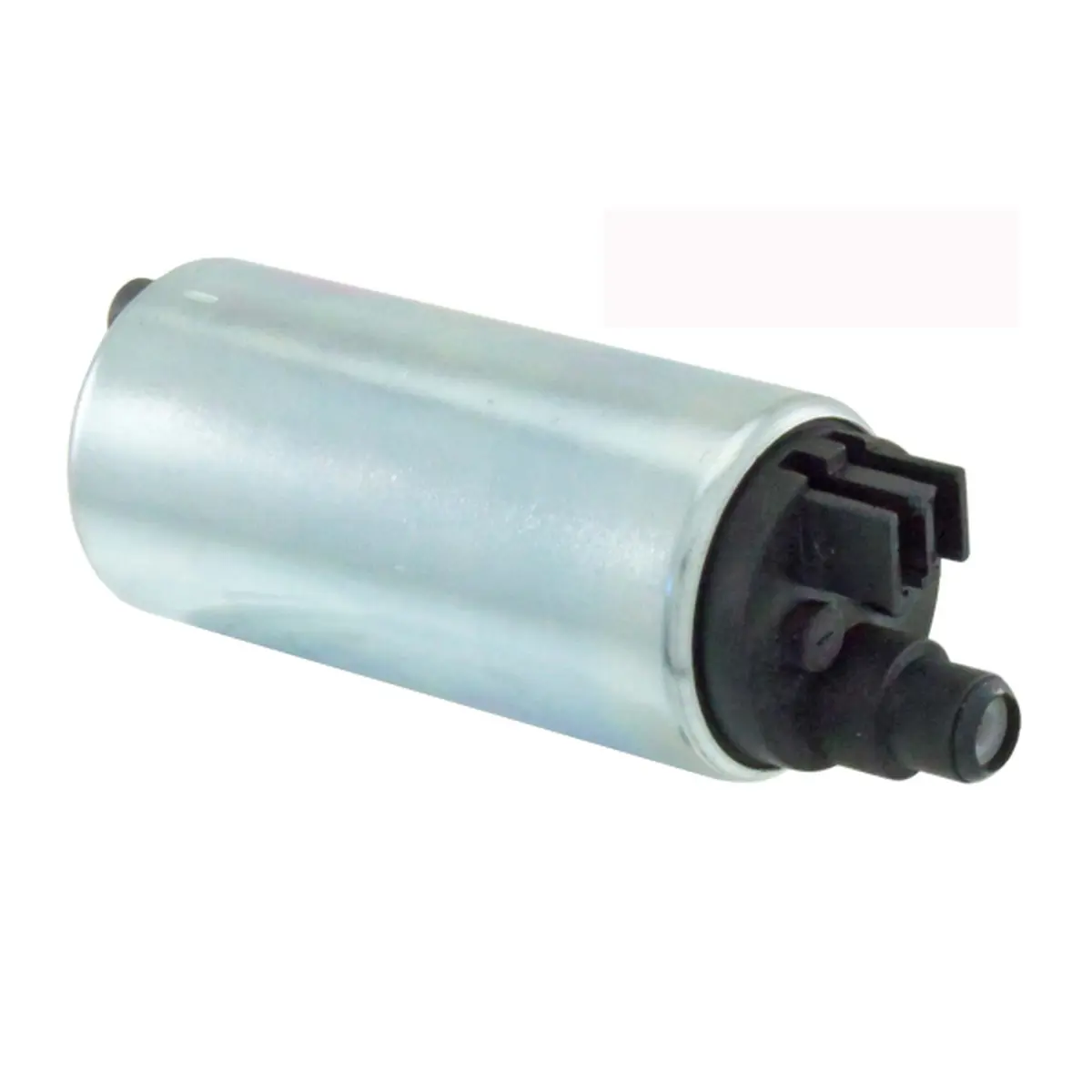 RMS palivová pumpa (sada) HONDA SH 125/150/300 05-14; KAWASAKI ER-6F 06-11; KLE 650 VERSYS 07-14; KYMCO G-DINK 125/300 12; PEOPLE 125/200/300 10-17