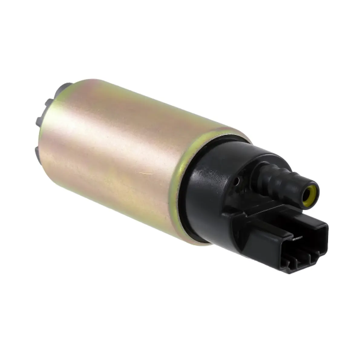 RMS palivová pumpa (sada) BMW F 650GS 02-08; R 1200R/GS/RT/S/ST/GT 04-15; K 1200GT/R/GS/S 05-15; K 1300GT/R/S 09-15; SUZUKI AN 650 BURGMAN 03-18