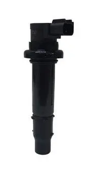 DZE zapalovací cívka YAMAHA WR 250R/X 08-20; FZ1 1000 FAZER 06-15; YZF-R1 1000 02-11; V-MAX 1700 09-19 (5SL-82310-20) ( )