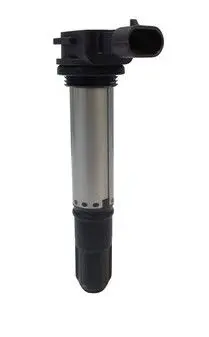 DZE zapalovací cívka BENELLI LEONCINO; TRK 502X; 502C; 752S (96200P250000) ( )