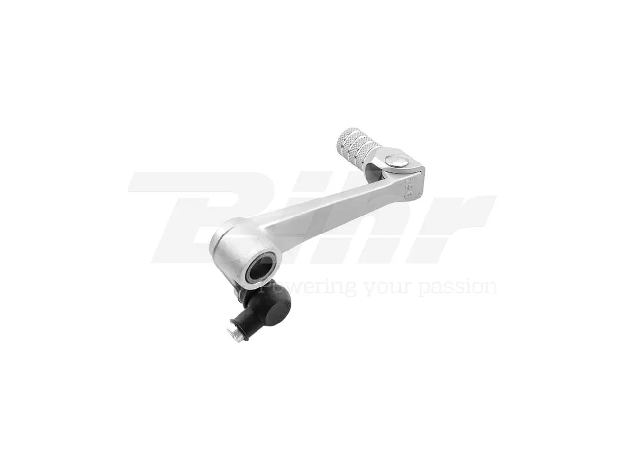 V PARTS (VICMA) páka řazení SUZUKI GSR 600 06-10, SV 650 04-12, GSXR 1300 08-12 (12837) ( )