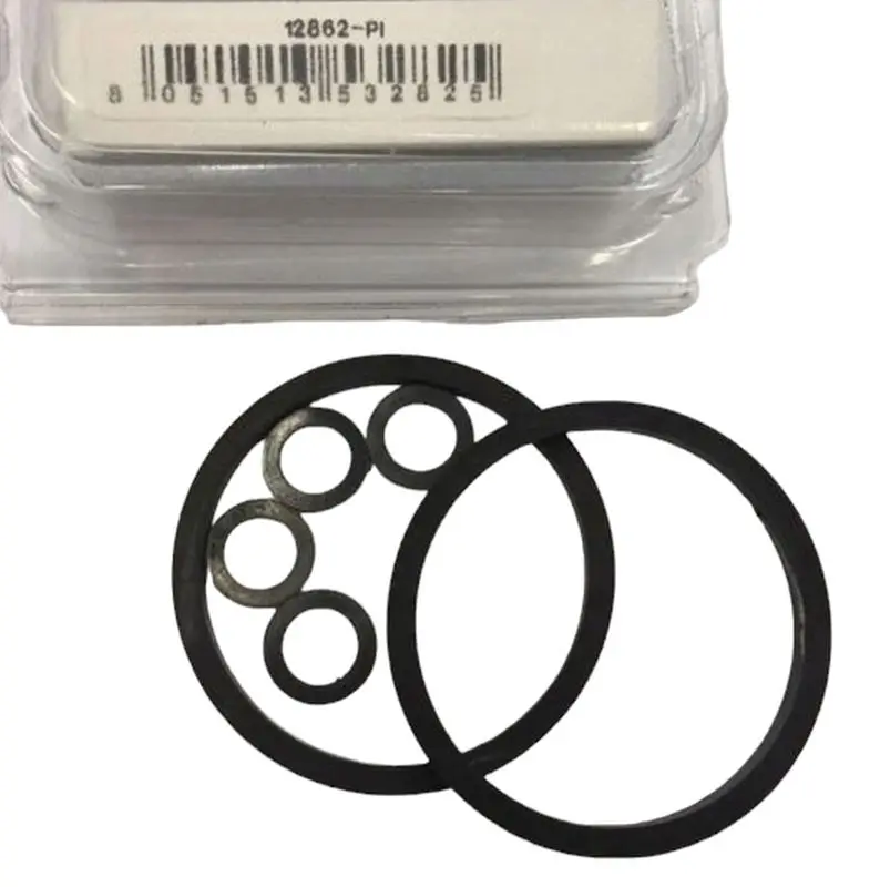 ARIETE opravná sada brzdiče (anglické motocykly) 2 pístky 41mm (ARIETE opravná sada brzdiče (anglické motocykly) 2 pístky 41mm)