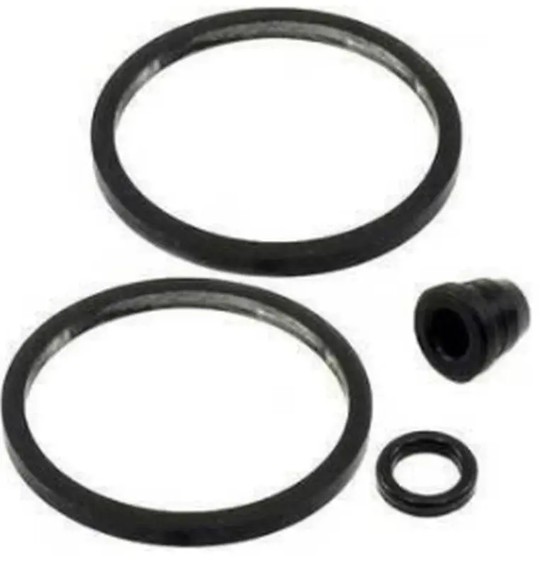 ARIETE opravná sada brzdiče MOTO MORINI 41mm (ARIETE opravná sada brzdiče MOTO MORINI 41mm)