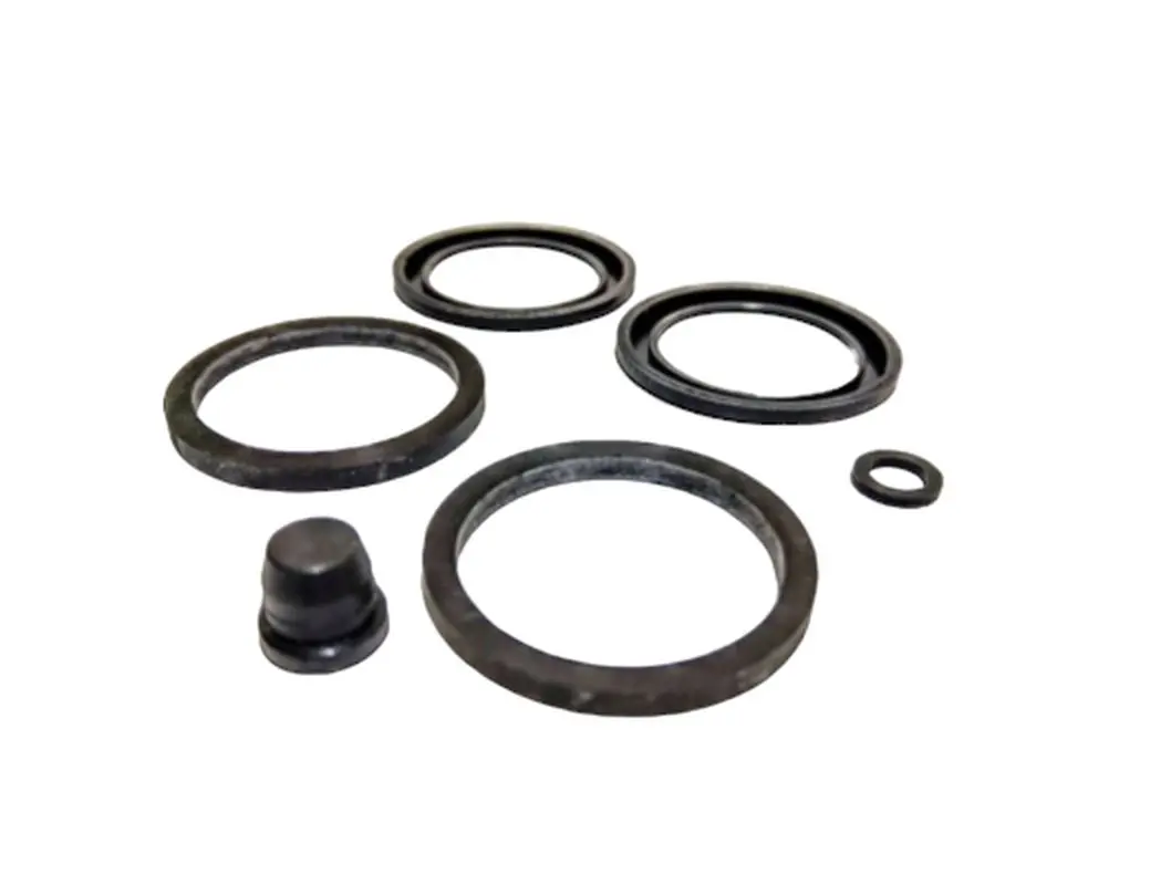 ARIETE opravná sada brzdiče APRILIA SR 50 92-04, LEONARDO 125 96-04, MALAGUTI 125 CIAK 00-06 (ARIETE opravná sada brzdiče APRILIA SR 50 92-04,)