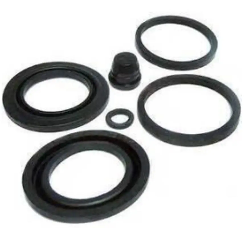ARIETE opravná sada brzdiče APRILIA RS 50 96-05, RX 50 89-04, RS 125 99-05 (ARIETE opravná sada brzdiče APRILIA RS 50 96-05, RX 50 89-04, RS 125)