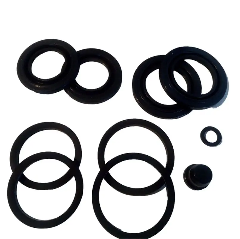 ARIETE opravná sada brzdiče APRILIA RS 125 92-05, TUONO 125 03-04 (ARIETE opravná sada brzdiče APRILIA RS 125 92-05, TUONO 125 03-04)