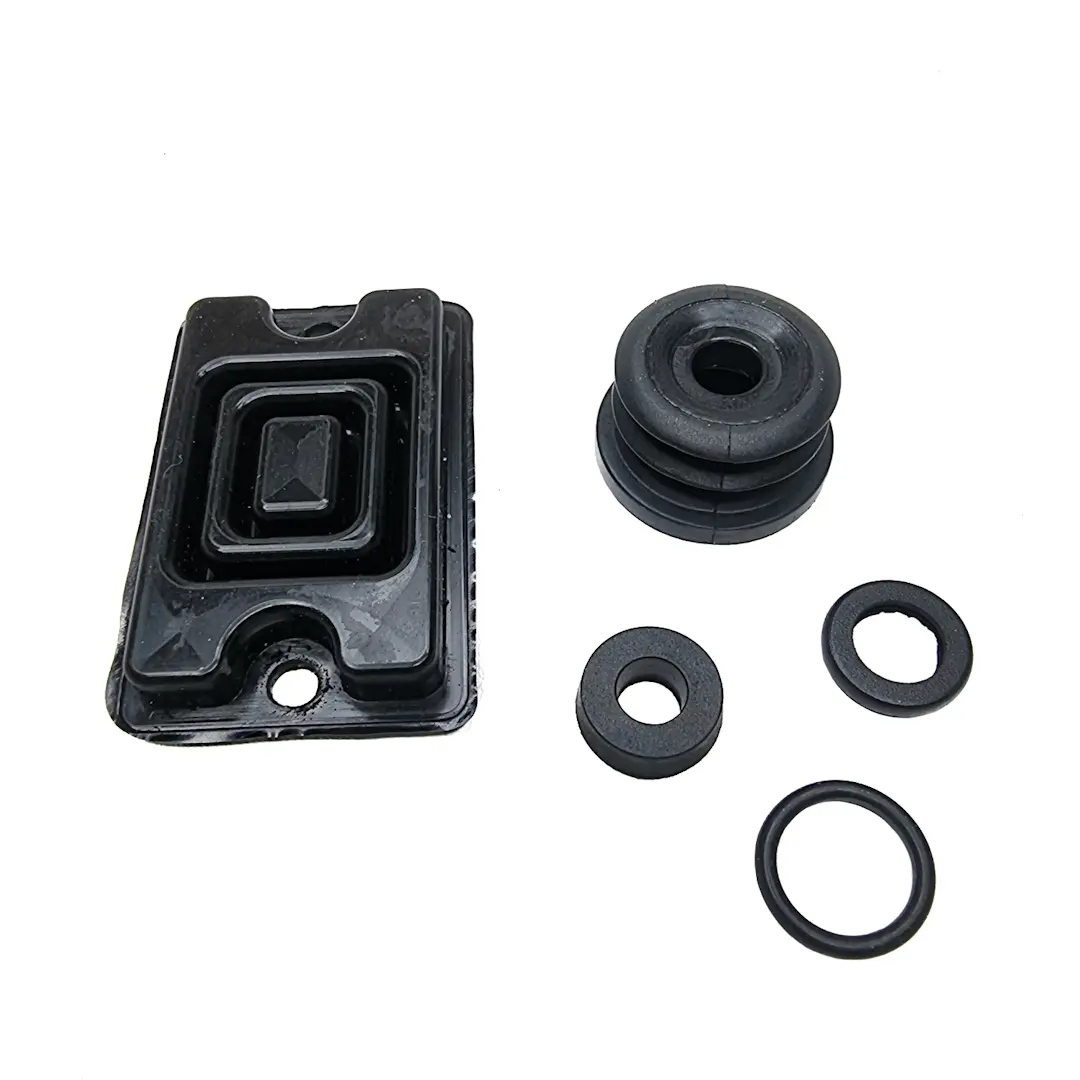 ARIETE opravná sada brzdové pumpy BETAMOTOR ARK50 96-08+ ostatní malé motocykly (pístek 13mm) (ARIETE opravná sada brzdové pumpy BETAMOTOR ARK50)