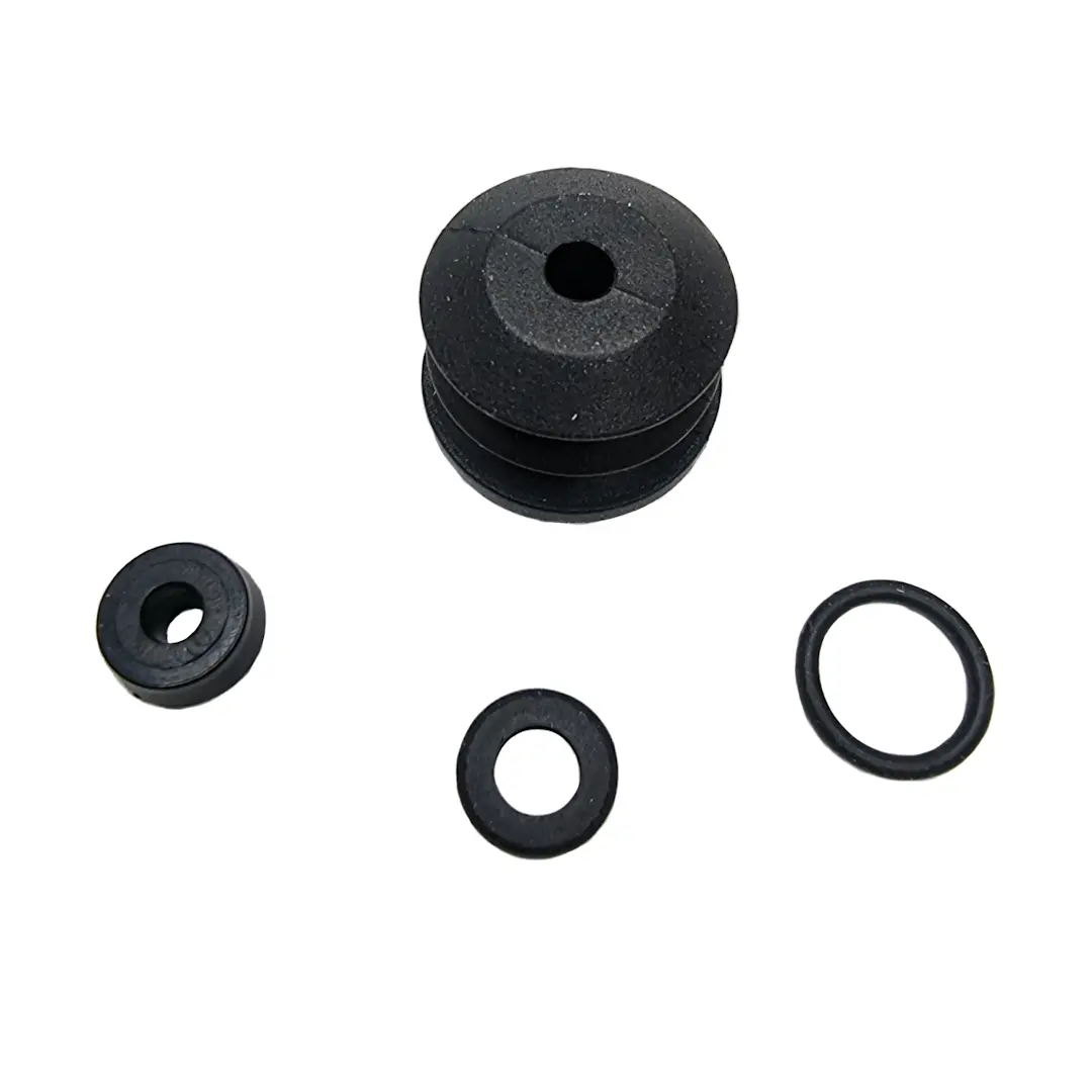 ARIETE opravná sada brzdové pumpy MBK YH 50 FLIPPER/WHY 98-06 (pístek 11mm) (ARIETE opravná sada brzdové pumpy MBK YH 50 FLIPPER/WHY 98-06 (pístek)