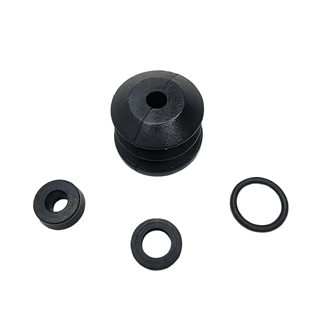 ARIETE opravná sada brzdové pumpy APRILIA RX 50 95-04, MX50 95-04 (pístek 12mm) (ARIETE opravná sada brzdové pumpy APRILIA RX 50 95-04, MX50 95-04)
