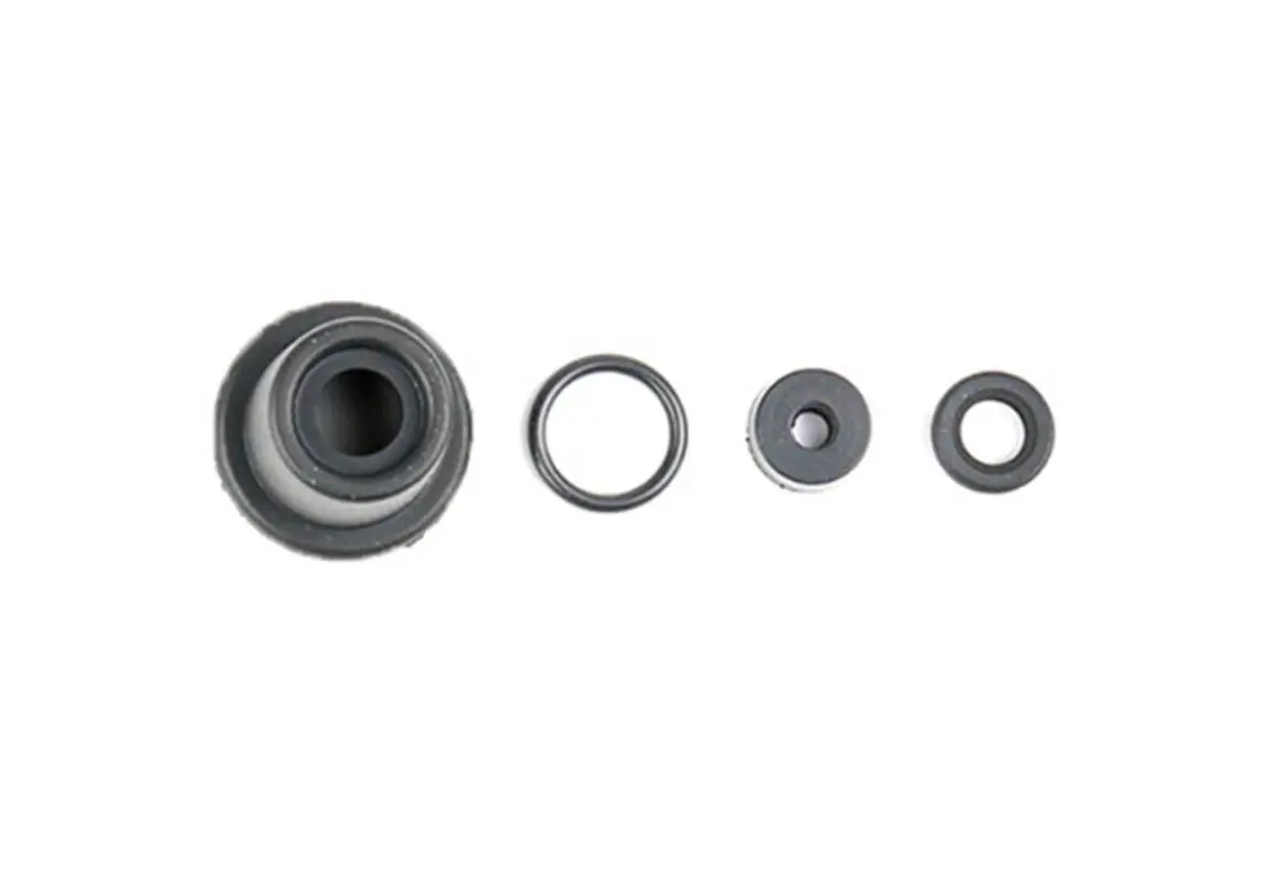 ARIETE opravná sada brzdové pumpy MBK 50 96-05, YAMAHA BWS 50 99 (pístek 11mm) (ARIETE opravná sada brzdové pumpy MBK 50 96-05, YAMAHA BWS 50 99)