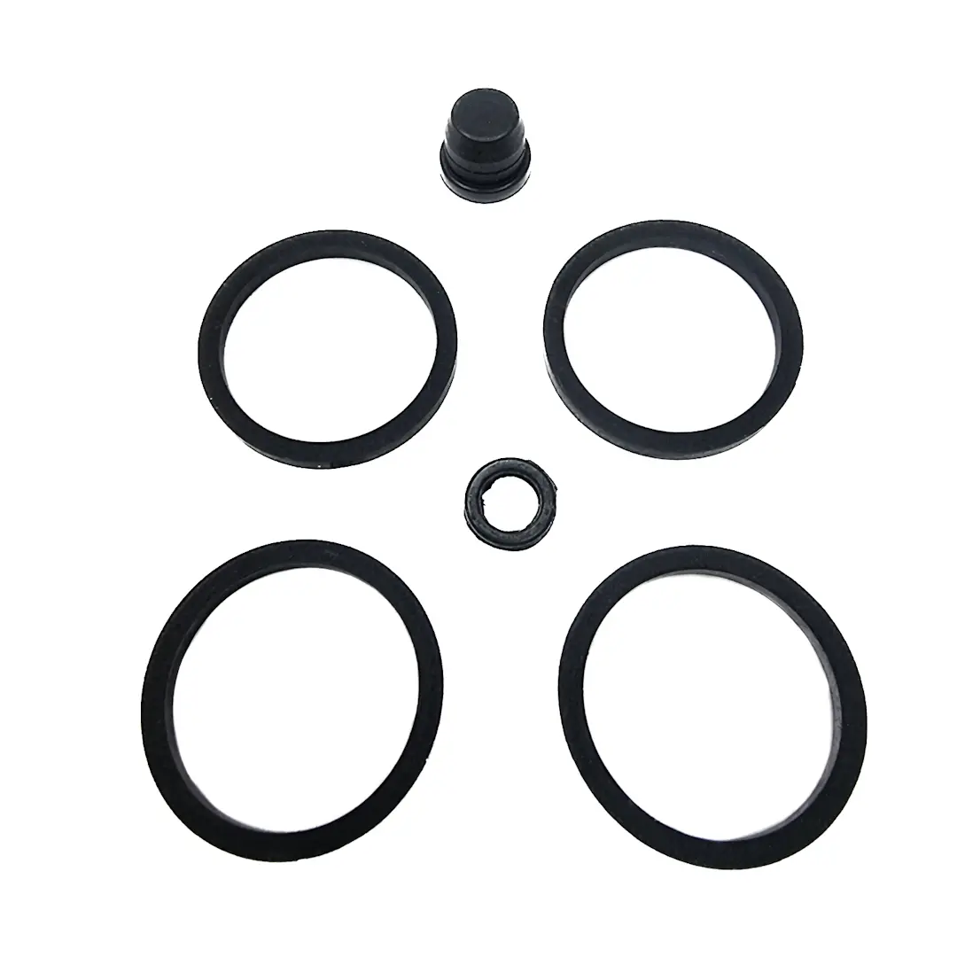 ARIETE opravná sada brzdiče BETAMOTOR 80/125/200/250/270/290/300 EVO, REV3 (ARIETE opravná sada brzdiče BETAMOTOR 80/125/200/250/270/290/300 EVO,)