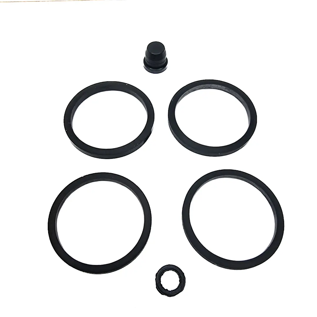 ARIETE opravná sada brzdiče MALAGUTI 125/250/500, APRILIA 125/150/200/250/300/400, BENELLI 125/150/250 (zadní) (ARIETE opravná sada brzdiče MALAGUTI)