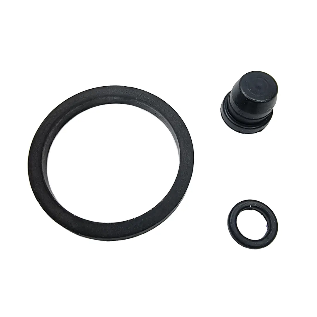 ARIETE opravná sada brzdiče BETAMOTOR 50/125/240/260 (ARIETE opravná sada brzdiče BETAMOTOR 50/125/240/260)