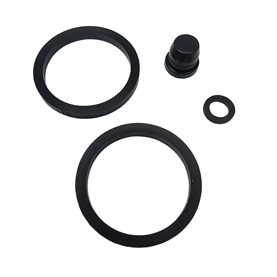 ARIETE opravná sada brzdiče APRILIA 50 86-02, MALAGUTI 50 90-00 (ARIETE opravná sada brzdiče APRILIA 50 86-02, MALAGUTI 50 90-00)