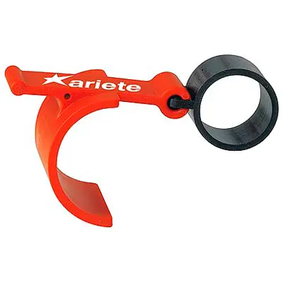 ARIETE zámek brzdy na řídítkách (BRAKE LOCK) (ARIETE zámek brzdy na řídítkách (BRAKE LOCK))