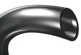 ARIETE brzdová hadice (napájecí) na kapalinu DOT3/DOT4 6X10 mm pro spojení nádrže a pumpy - 5 m (ARIETE brzdová hadice (napájecí) na kapalinu)