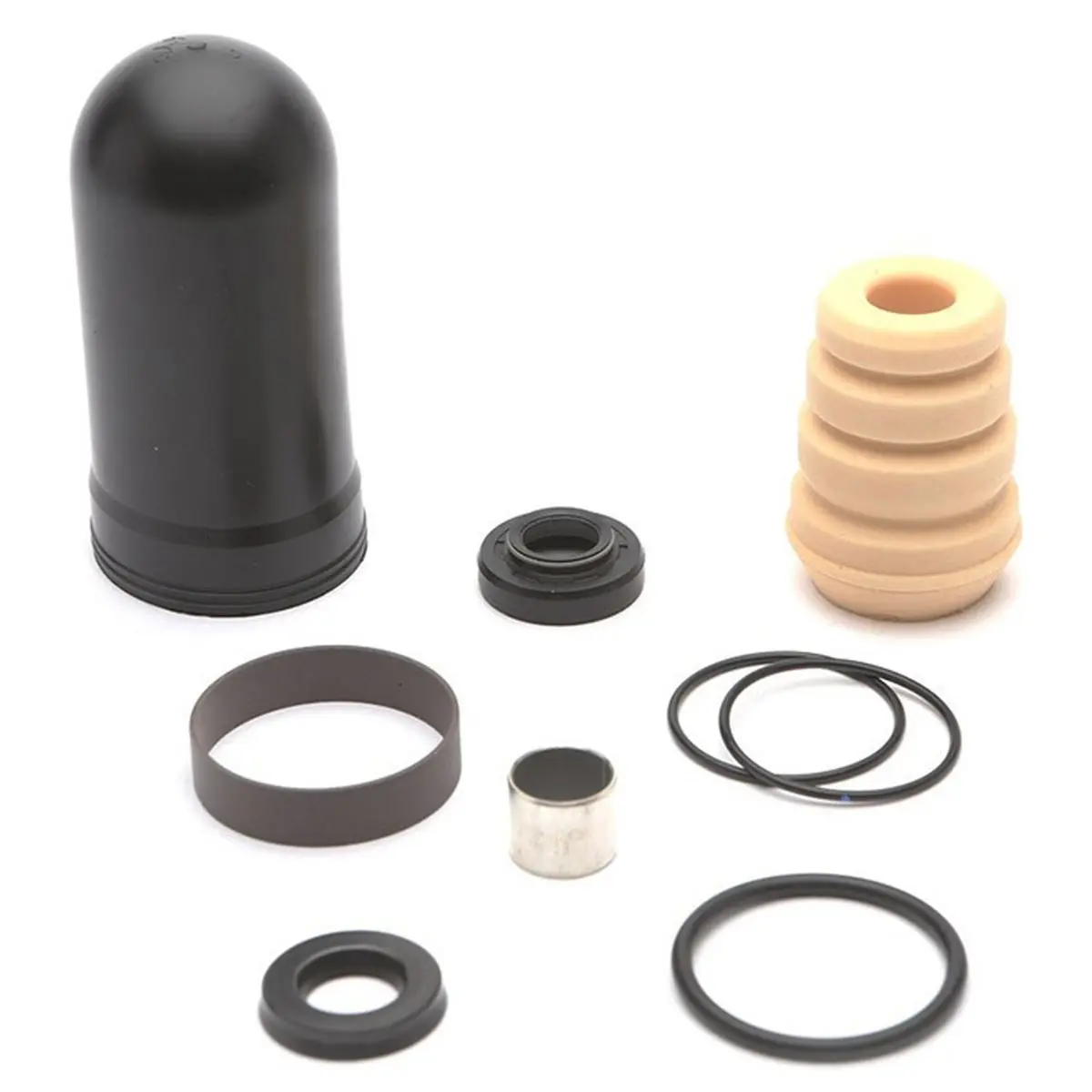 KYB sada na opravu zadního tlumiče YZ 250F 12-13 (SERVICE KIT) (KYB sada na opravu zadního tlumiče YZ 250F 12-13 (SERVICE KIT))