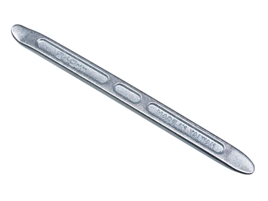 WRENCH HEAD montážní páka na pneumatiky plochá 24cm ( )