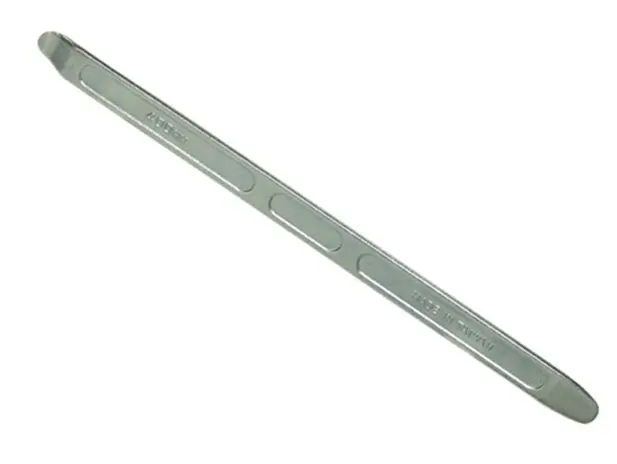 WRENCH HEAD montážní páka na pneumatiky plochá 40cm ( )