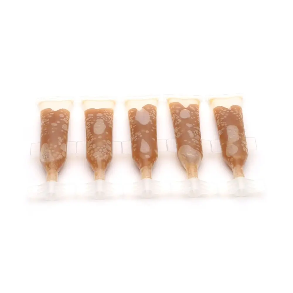 KYB mazivo 5ml (mazivo pro těsnění) (balení 5 ks) (KYB mazivo 5ml (mazivo pro těsnění) (balení 5 ks))